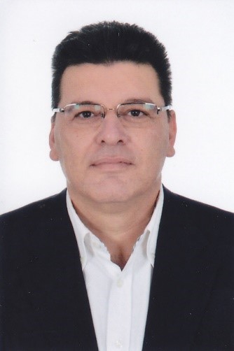 Prof. Serafeim Papadopoulos