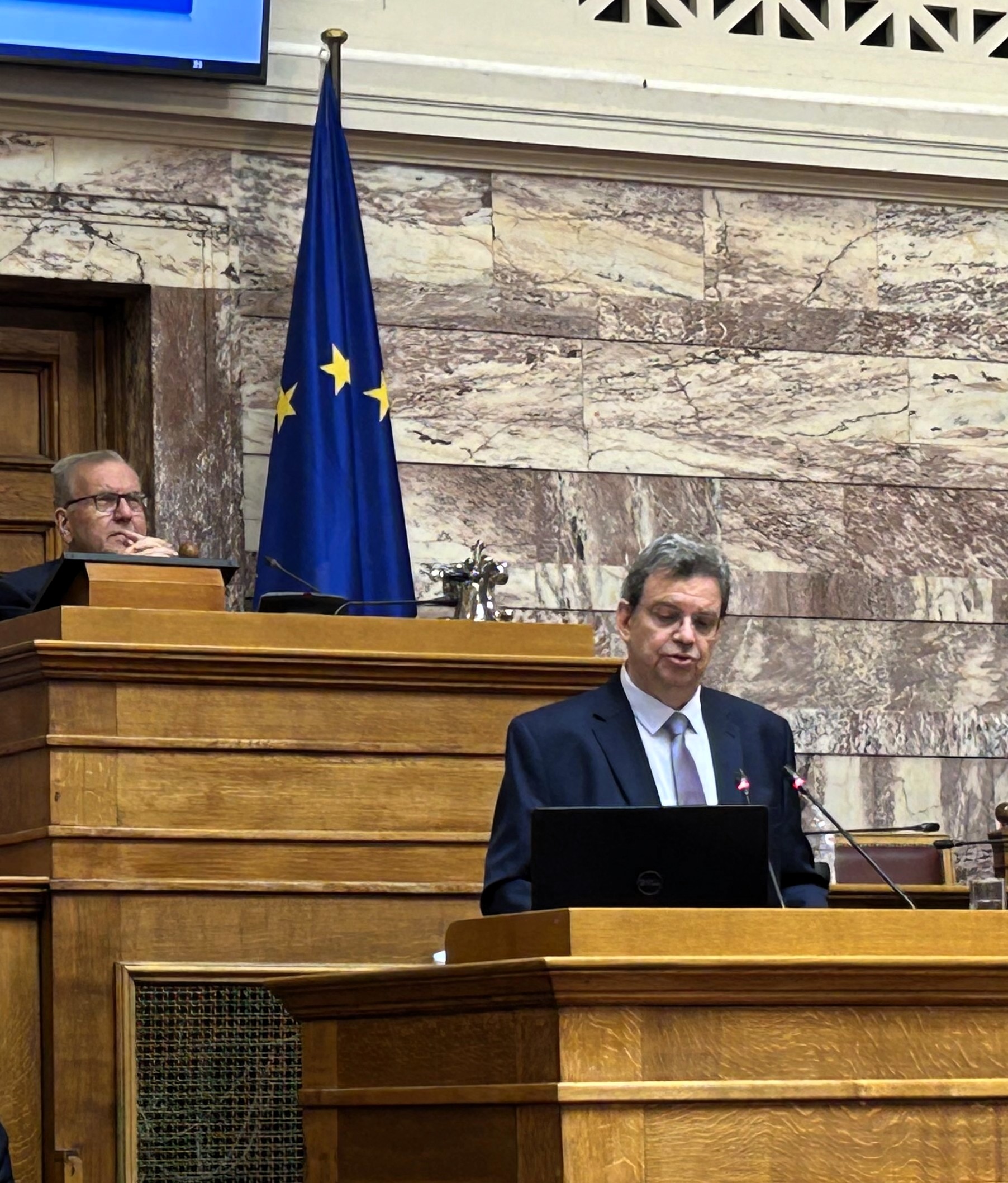 ΒτΕ IMG 0849 002
