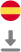 Español (España)