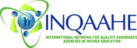 InsightFX