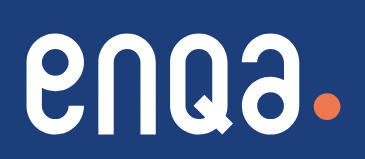 European Association for Quality Assurance in Higher Education (ENQA)